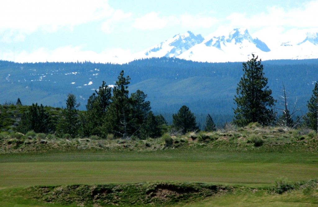 Tetherow Home For Sale