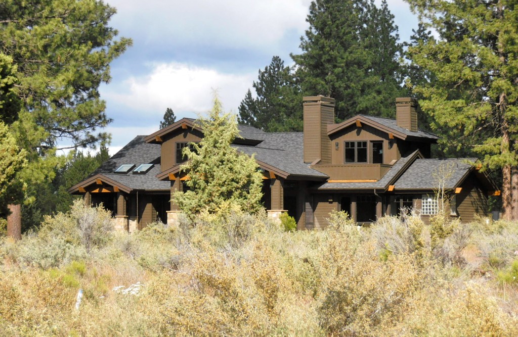 Tetherow Home For Sale