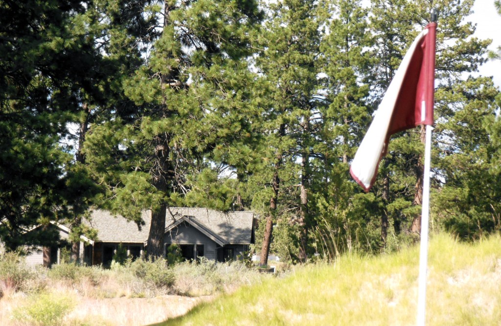 Tetherow Home For Sale