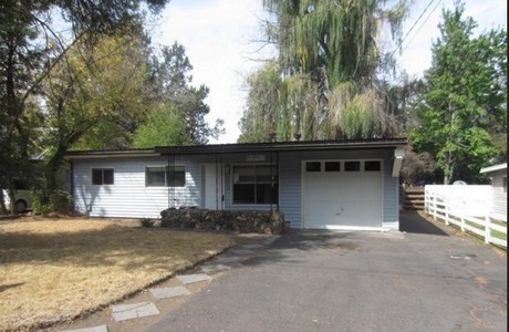 Unheard of . . . under $200,000 in Bend