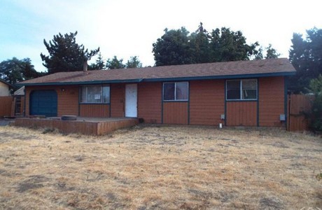 $149,000 in Bend?