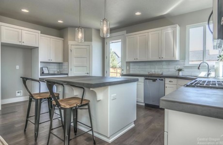 Northpointe $432,900
