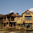 Thumbnail image for Real Estate in Powell Butte