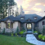 Thumbnail image for Over an Acre in The Reserve at Broken Top!