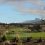 Thumbnail image for Brasada Ranch . . . panoramic living!