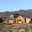 Thumbnail image for Bank-owned home at Brasada Ranch!