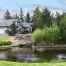 Thumbnail image for Rare Acreage Just Minutes From Downtown Bend Oregon