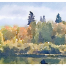 Thumbnail image for Indian Summer in Bend . . . September 2018
