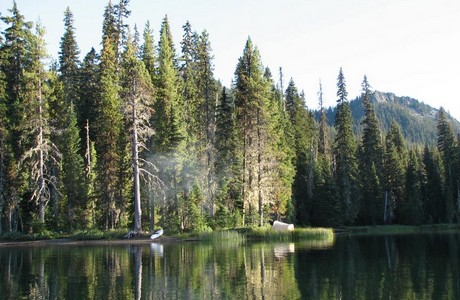 Incredible Central Oregon