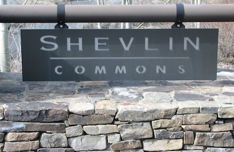 Post image for Shevlin Commons Lot For Sale