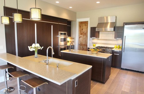 Tripleknot tetherow townhomes for sale