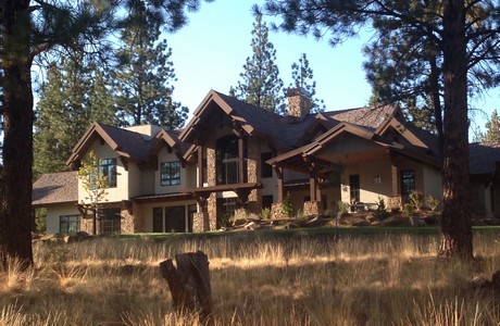 Post image for Bend Home Sales Stay Hot in August