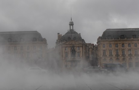 Post image for Cycling Historic Dordogne