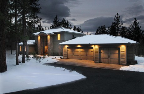 Sandy Kohlmoos's listing at 1789 Wild Rye in North Rim in Bend Oregon