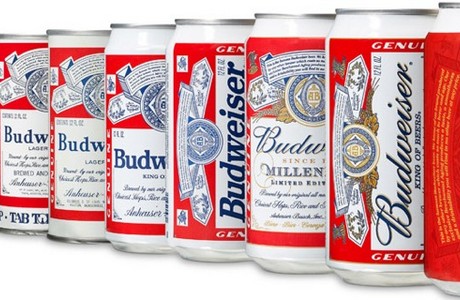 Post image for 10 Barrel Sells (Out) to Anheuser-Busch