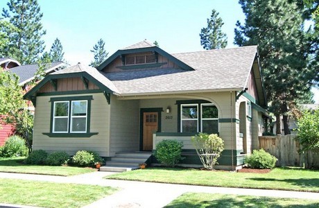 Craftsman in NWX sold by broker, Sandy Kohlmoos