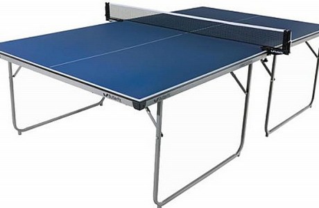 http://www.marketplace.org/2016/05/04/world/how-ping-pong-tables-are-economic-indicator