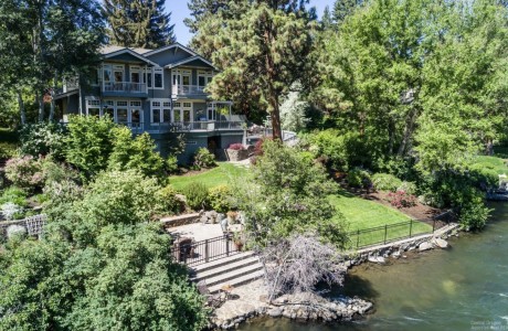 Over $2M in bend